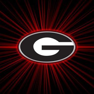 Meet your Posher, Rejeana